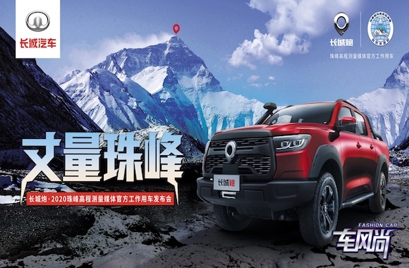 1114502241bdfd90f16587.jpeg WechatIMG192.jpeg