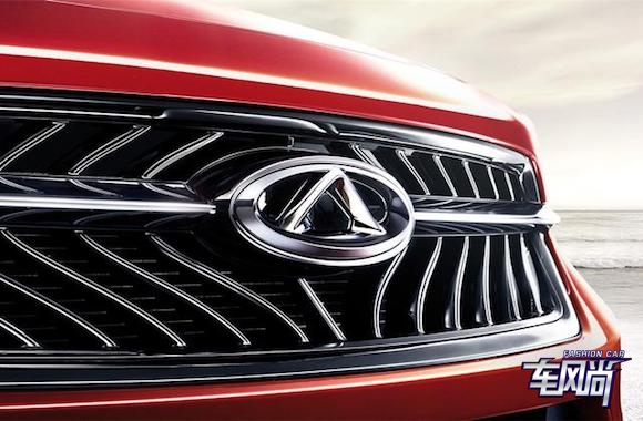 11161224ef91354fd19600.jpeg WechatIMG195.jpeg