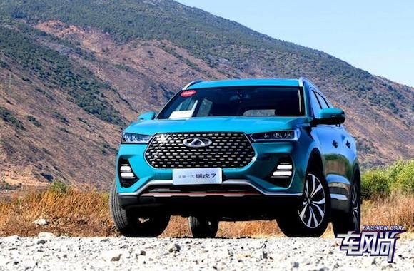 111612354a6485bc9b3289.jpeg WechatIMG196.jpeg