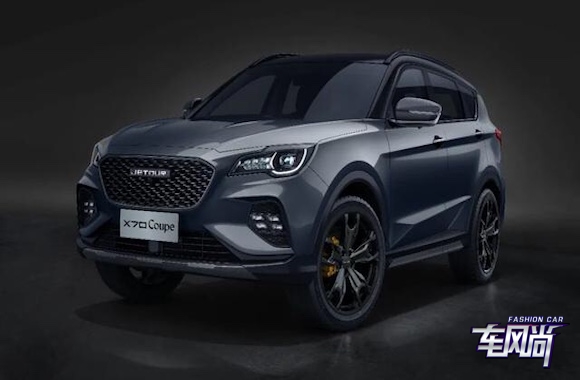 1116124748fa0334849431.jpeg WechatIMG197.jpeg