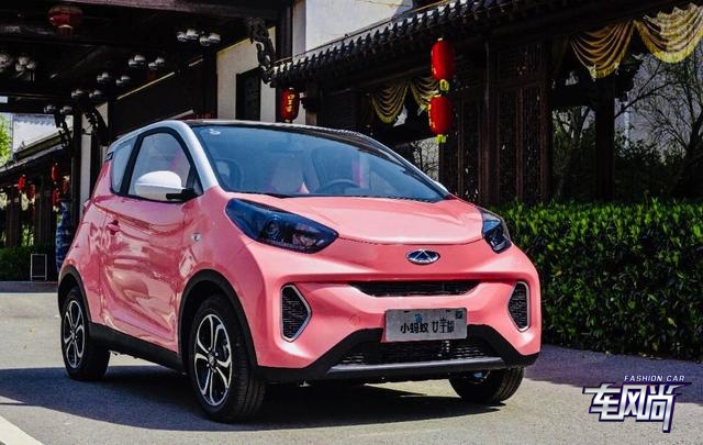 1116130069ba14ebc68701.jpeg WechatIMG198.jpeg