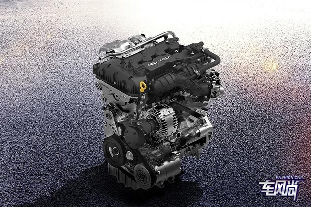 11161314fd80596d2b0239.jpeg WechatIMG199.jpeg