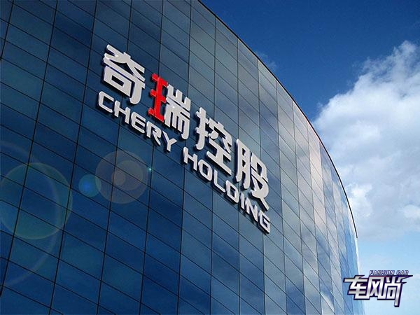 1116132673bf5a13855270.jpeg WechatIMG200.jpeg