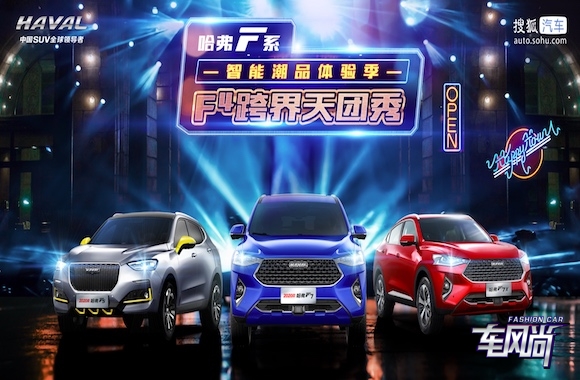 1522470424240fbb599471.jpeg WechatIMG125.jpeg