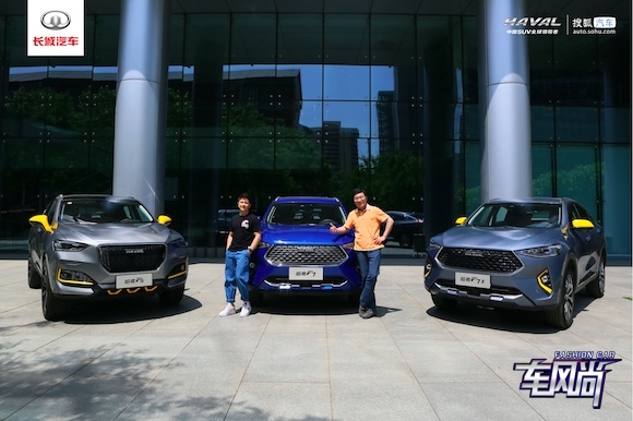 15224806c179cb2d157675.jpeg WechatIMG126.jpeg