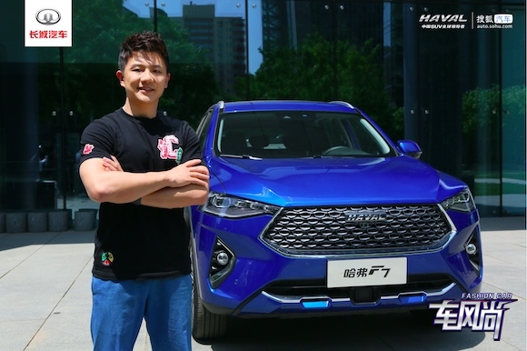 15224820171a45d9660028.jpeg WechatIMG127.jpeg