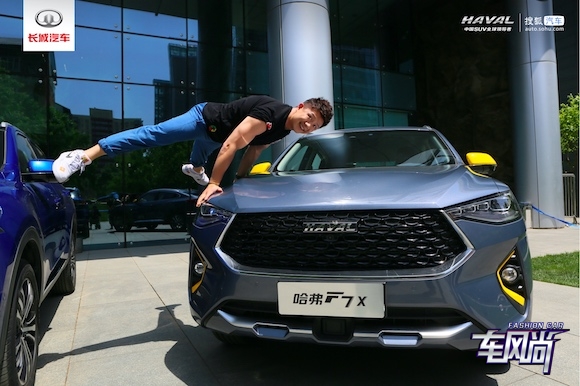 1522483625129718ec0389.jpeg WechatIMG128.jpeg