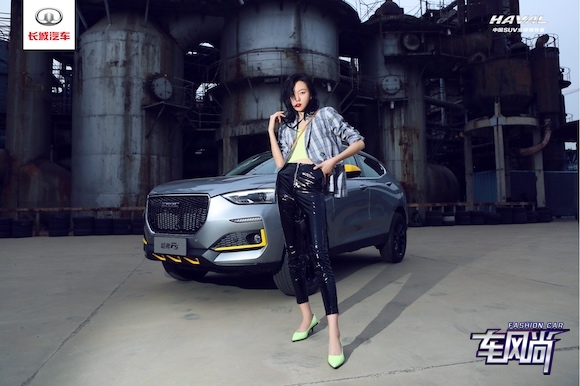 1522484642a7edc4337465.jpeg WechatIMG129.jpeg