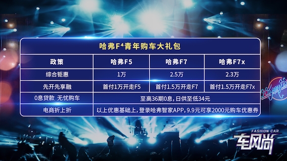 152248587c198bdf284500.jpeg WechatIMG130.jpeg