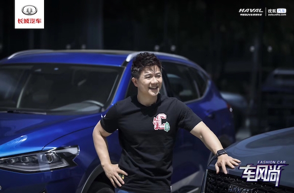 15224911b37825c2144775.jpeg WechatIMG131.jpeg