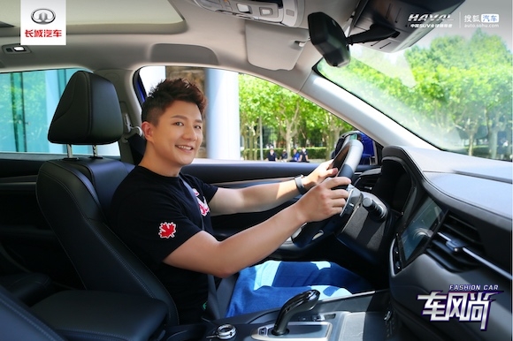 152249222cbaa4c7ac7388.jpeg WechatIMG132.jpeg