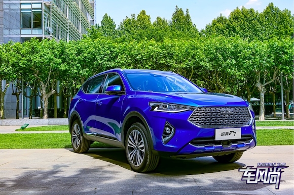 15224935ee201fcce34825.jpeg WechatIMG133.jpeg