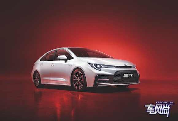 201405438e0dde84f87797.jpeg WechatIMG299.jpeg