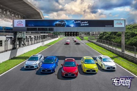 2014060266a61a53846519.jpeg WechatIMG301.jpeg