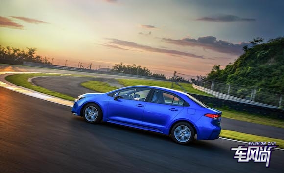 20140613186ef652927862.jpeg WechatIMG300.jpeg