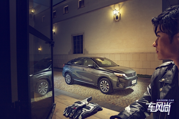 21170023f7a8a535c74398.jpg 12.jpg