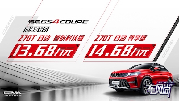 2117011082d0715e687763.jpeg WechatIMG307.jpeg