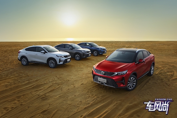 211701505834ccd16f9332.jpg 14.jpg