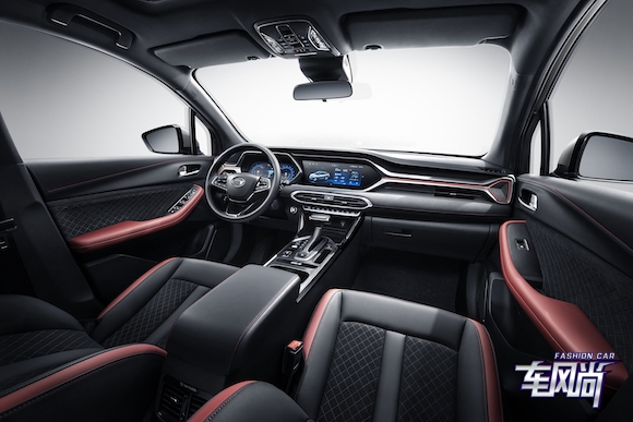 21170214c7bac9d4613037.jpg 传祺gs4 coupe内饰 (1).jpg