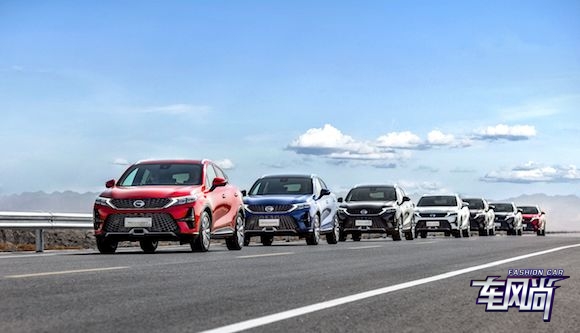 211703517a6e63ec528000.jpg 8 (1).jpg