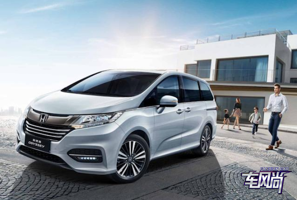 2811022921e02f03ec0138.png WechatIMG360.png