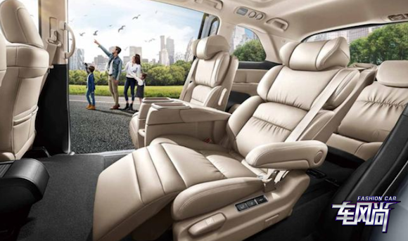 28110244a10c49453d5503.png WechatIMG361.png