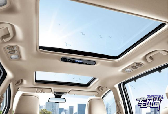 28110326210f1031db5445.png WechatIMG363.png