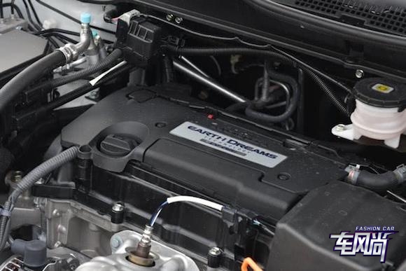 2811034705320019605240.jpeg WechatIMG364.jpeg