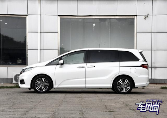 28110407672c2b32502996.png WechatIMG365.png