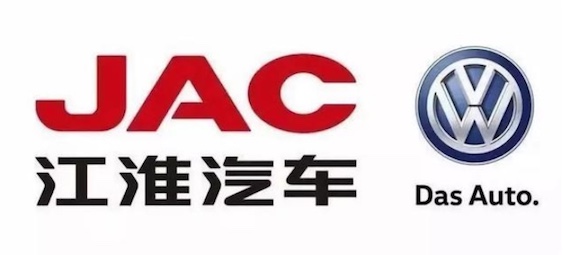 29101608824532b3b40001.jpeg WechatIMG380.jpeg