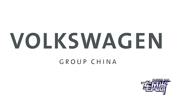 29101726571c313c7d6903.jpeg WechatIMG5.jpeg