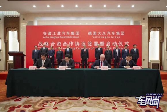 0116055446bcf7dabc1101.jpeg WechatIMG426.jpeg