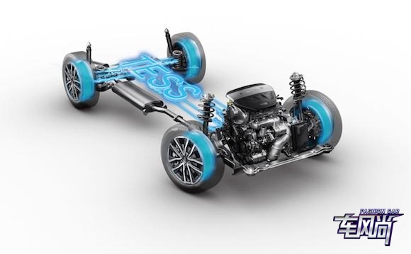 011606535d8e4d8a8d9803.jpeg WechatIMG427.jpeg