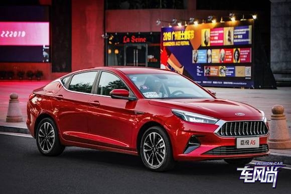 0116072069f50f3ae00421.jpeg WechatIMG428.jpeg