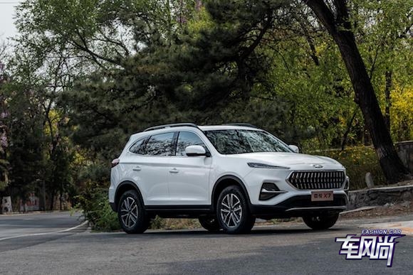 011607362c3626110f3535.jpeg WechatIMG429.jpeg