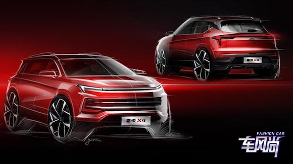 011607590461171aae4258.jpeg WechatIMG430.jpeg