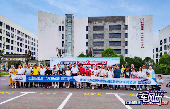 09110337eddf3cf7593350.png WechatIMG495.png