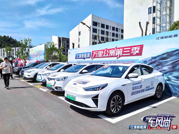 09110357fb6fb9f1cb6324.png WechatIMG496.png