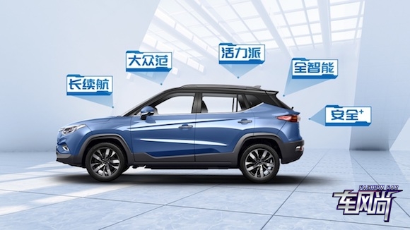 0911050215386fe6d85623.jpeg WechatIMG499.jpeg