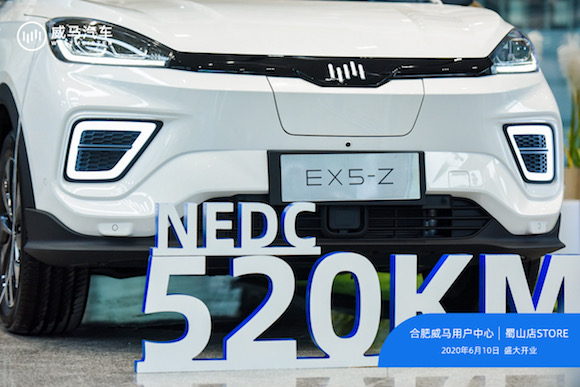 10121931c716fc17b53318.jpeg WechatIMG542.jpeg