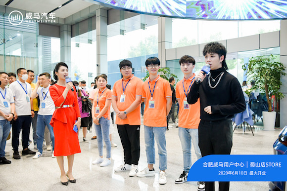 10122005b504cb51331182.jpeg WechatIMG529.jpeg