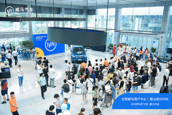 101220253ca09f38b14786.jpeg WechatIMG536.jpeg