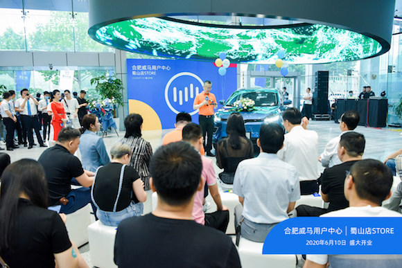 101220398d8d012dc36358.jpeg WechatIMG531.jpeg