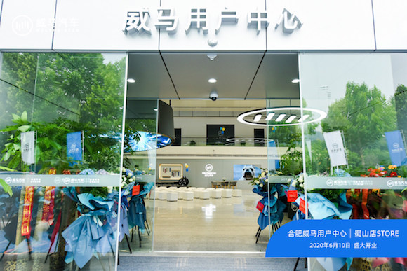 1012263569ca2584e38190.jpeg WechatIMG543.jpeg