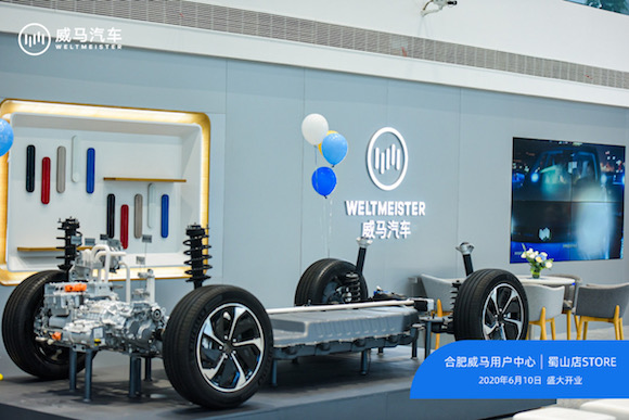 1012265028d96f6e1b9431.jpeg WechatIMG544.jpeg