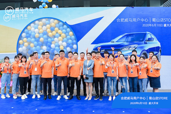 1012271002741178623519.jpeg WechatIMG545.jpeg