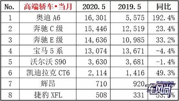 161202085abba4b5190719.jpeg WechatIMG615.jpeg