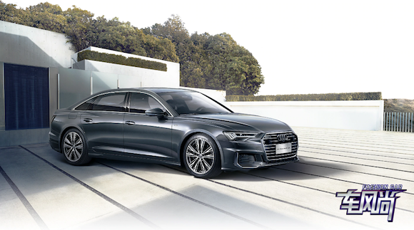 16120223c9b8fb49047216.png WechatIMG616.png