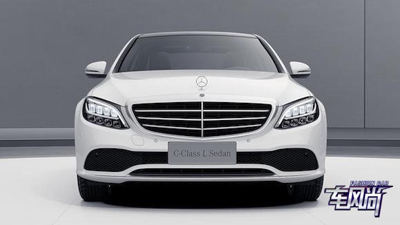 16120244e7b693fdc32699.jpeg WechatIMG617.jpeg