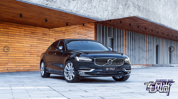 1612032743cef41f6e1703.png WechatIMG620.png